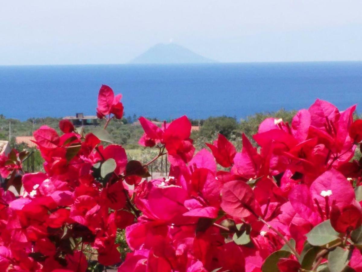 Casa vacanze Macria
